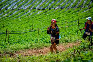 BIB: 3424
                            <button type="button" onclick="openModal(19164691)" class="btn btn-primary btn-sm float-right btn-popup" data-toggle="modal" data-target=".modal-high-quality">
                        <i class="fas fa-shopping-cart"></i> Add to Cart
                    </button>
                                            <button type="button" onclick="isThisMe(19164691, true)" class="btn btn-success btn-sm float-right btn-popup btn-isme hidden" data-toggle="tooltip" data-placement="bottom" title="นี่คือรูปของคุณใช่ไหม คลิกที่นี่เพื่อเอาเข้าอัลบั้ม">
                        <i class="fas fa-plus"></i> Add to album
                    </button>
                    <button type="button" onclick="isThisMe(19164691, false)" class="btn btn-warning btn-sm float-right btn-popup btn-isnotme hidden">
                        <i class="fas fa-ban"></i> Remove from album
                    </button>